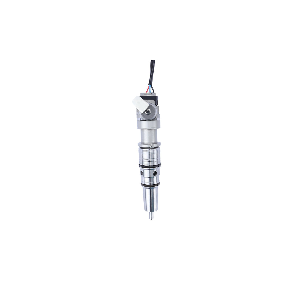 Alliant Power AP66955 - Reman Fuel Injector, Navistar MF DT - AP66955