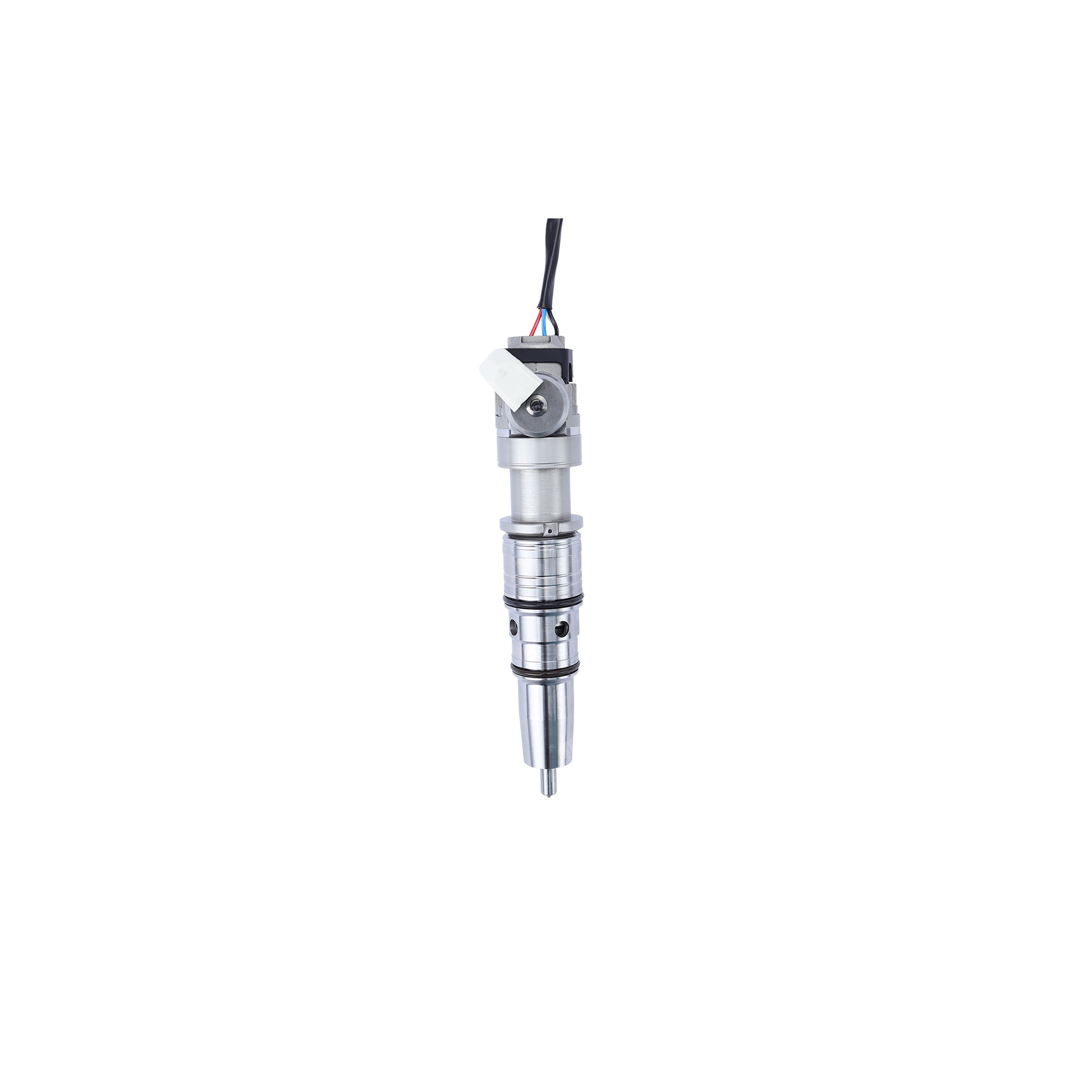 Alliant Power AP66955 - Reman Fuel Injector, Navistar MF DT - AP66955