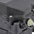 SUPPLY MODULE