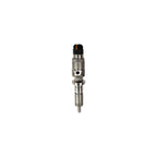 0 986 435 502 - Reman Fuel Injector, GM 6.6L Lb7 product image