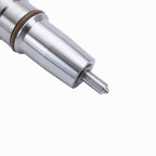 Alliant Power AP66992 - Reman Fuel Injector, Navistar DT570 - AP66992