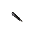 New Fuel Injector