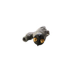 0 986 435 502 - Reman Fuel Injector, GM 6.6L Lb7 product image