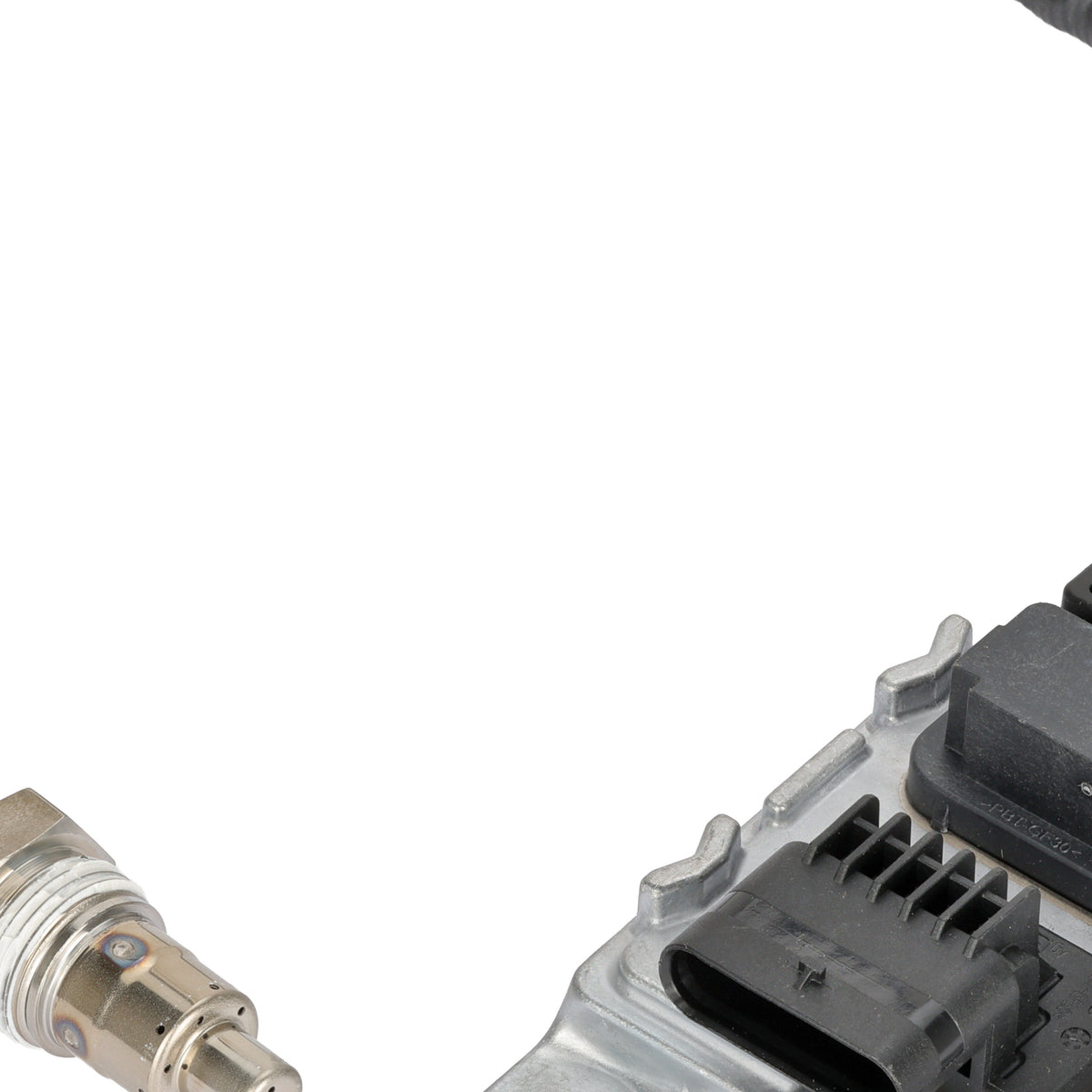 Nox Sensor Upstream, 2019-22 2.8L / 3.0L Duramax