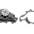 Water Pump, GM 6.5L 94-99