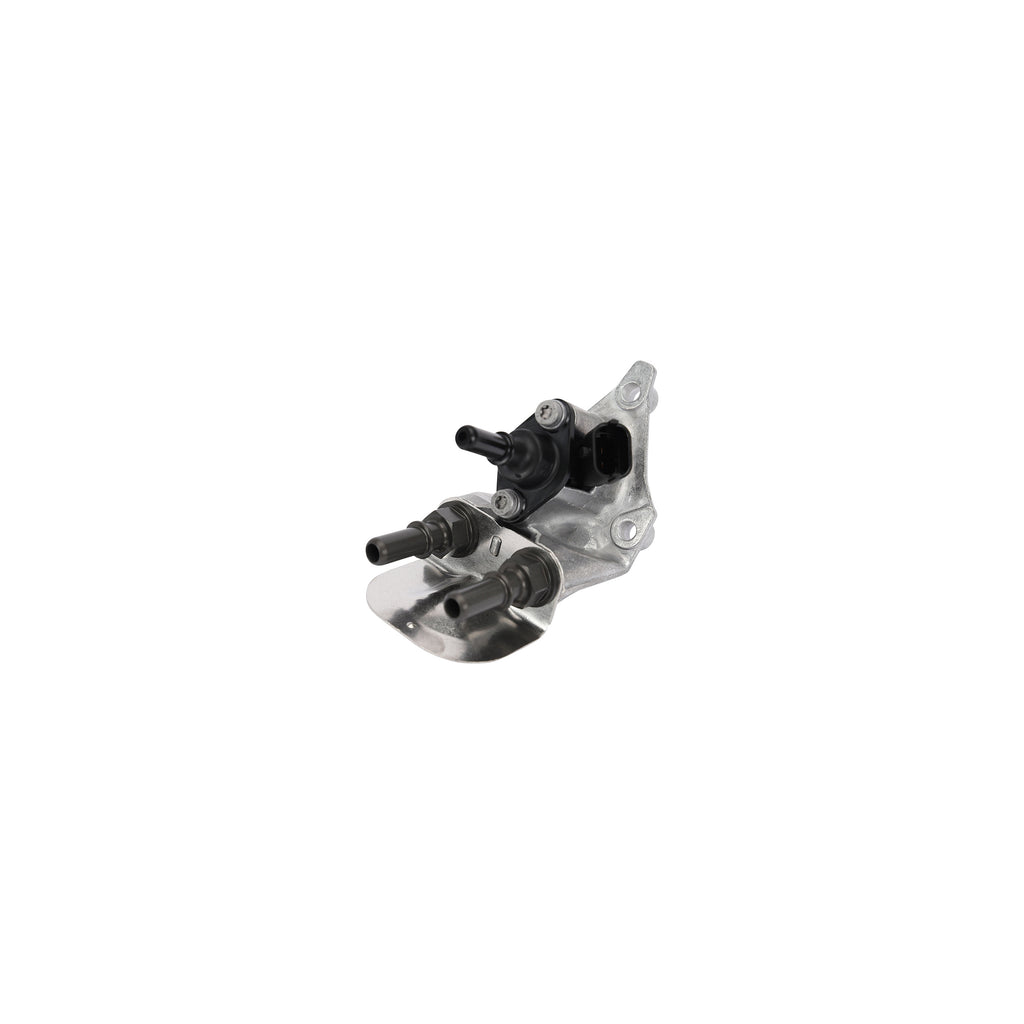 DEF Dosing Injector 2.2, Cummins