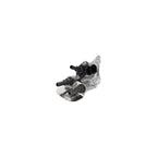 DEF Dosing Injector 2.2, Cummins