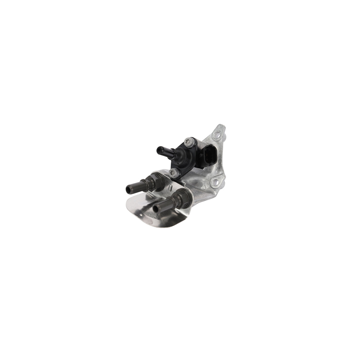 DEF Dosing Injector 2.2, Cummins