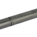 New Fuel Injector, Volvo TD103 / TWD 1031