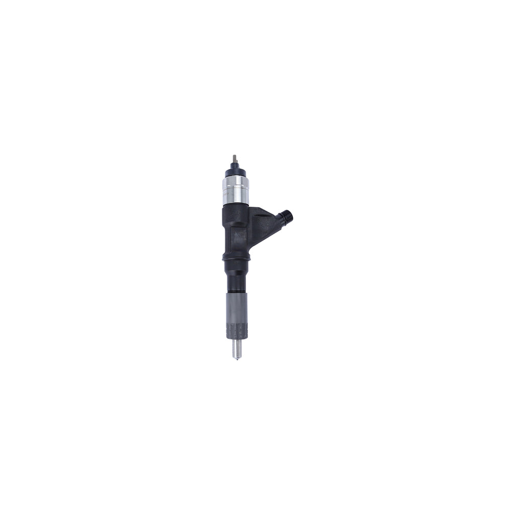 Alliant Power AP53809 - Remanufactured Common Rail Injector, Isuzu 4Hk1 - AP53809
