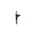 Alliant Power AP53809 - Remanufactured Common Rail Injector, Isuzu 4Hk1 - AP53809