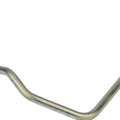 High Pressure Fuel Line, 4, 5