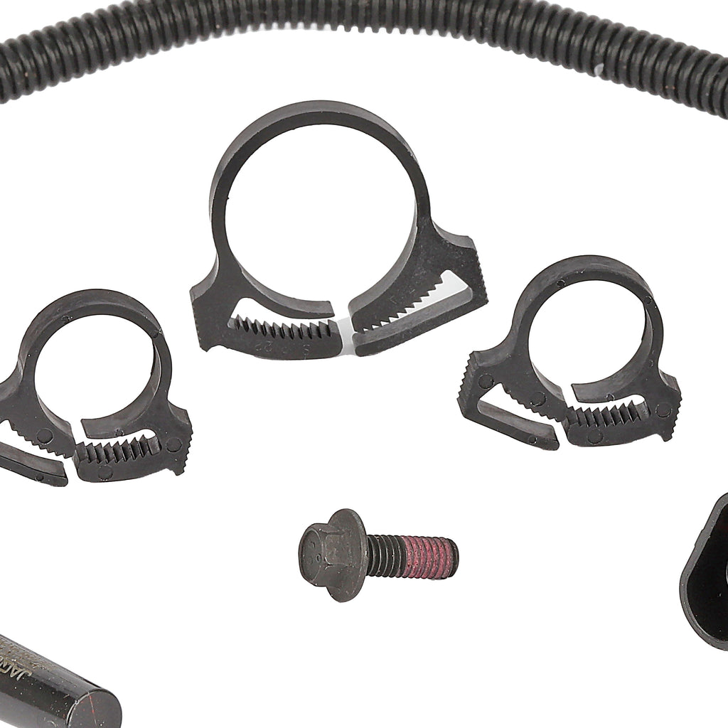 Speed Sensor Kit, HE300 Cummins