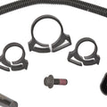 Speed Sensor Kit, HE300 Cummins