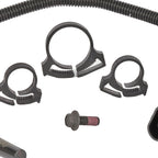 Speed Sensor Kit, HE300 Cummins