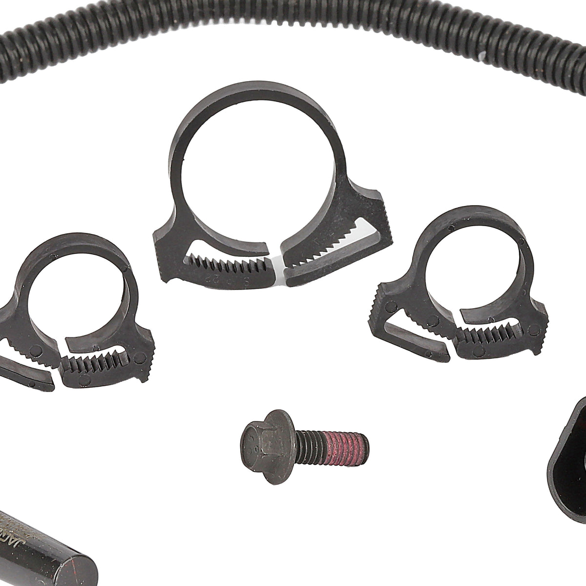 Speed Sensor Kit, HE300 Cummins