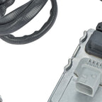 Nox Sensor, Cummins
