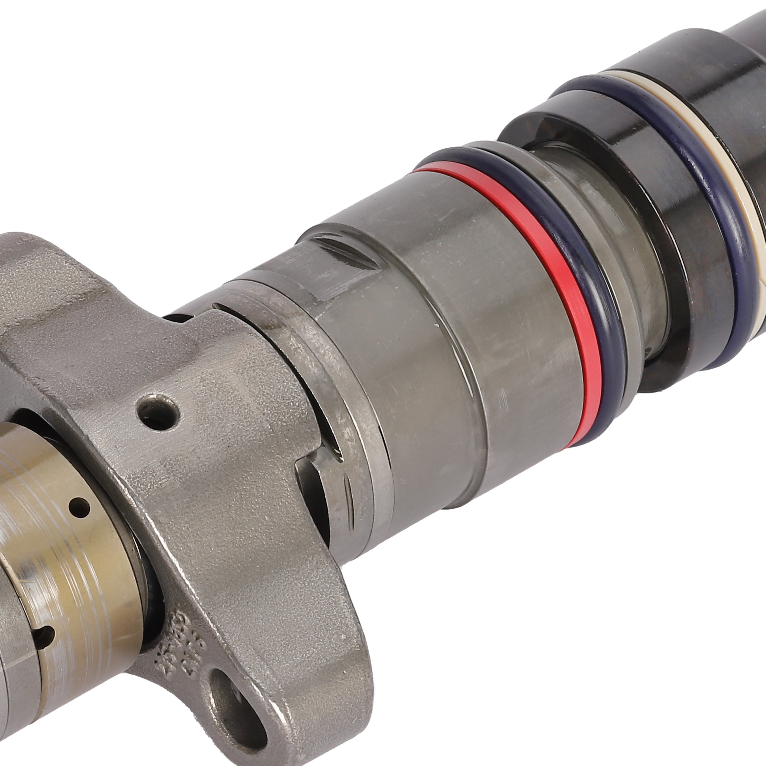 Alliant Power AP63945 - Reman Fuel Injector, CAT C9 - AP63945