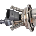 New DEF Doser Injector, Case New Holland