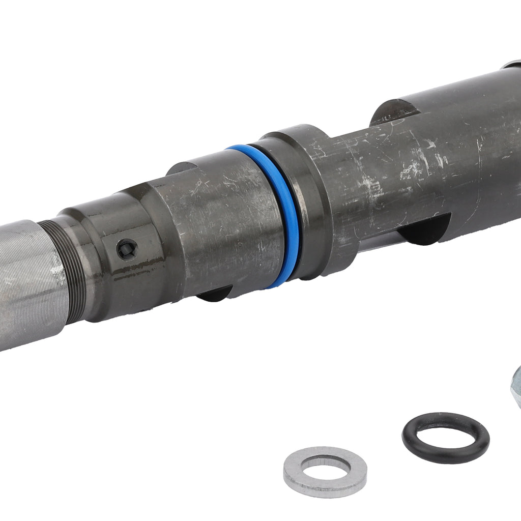 Alliant Power AP50900 - Reman Common Rail Injector, 8.1L John Deere - AP50900