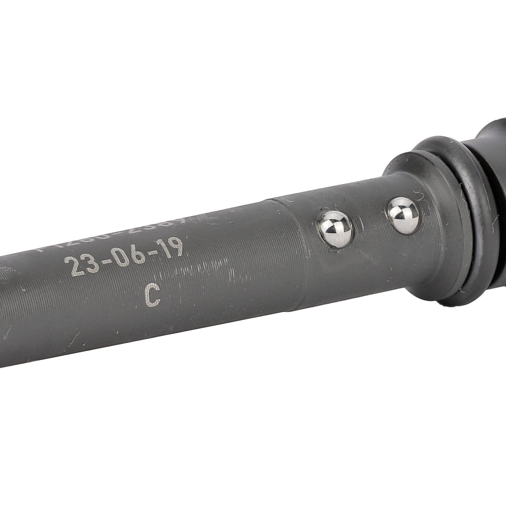 Bosch Fuel Injector Inlet Connector
