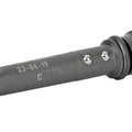 Bosch Fuel Injector Inlet Connector