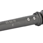 Bosch Fuel Injector Inlet Connector
