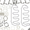Head Gasket Kit w/ Studs, GM LML