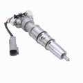 Alliant Power AP66992 - Reman Fuel Injector, Navistar DT570 - AP66992