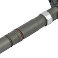 Reman Diesel Fuel Injector, 2.0L Volkswagen