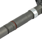 Reman Diesel Fuel Injector, 2.0L Volkswagen