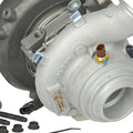 Reman Turbo, Cummins ISX15 w/o Actuator