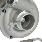 New Turbo TP38, Ford 1994-97 7.3L 1.00 A/R