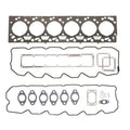 Head Gasket Kit w/o Studs, Dodge 5.9L ISB 1.10mm