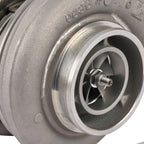 Series 60 12.7L Non W/G Turbo 450-475hp & CAT C12