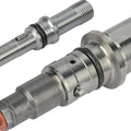 AP55120 - Reman Fuel Injector, Cummins 6.7L ISB 07-12 PU product image