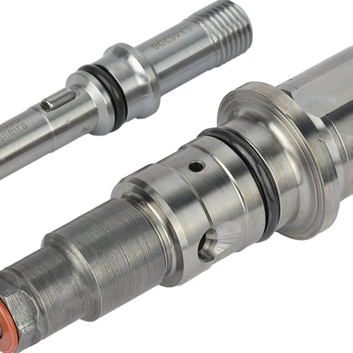 AP55120 - Reman Fuel Injector, Cummins 6.7L ISB 07-12 PU product image