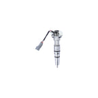 Alliant Power AP66976 - Reman Fuel Injector, Navistar DT466 - AP66976