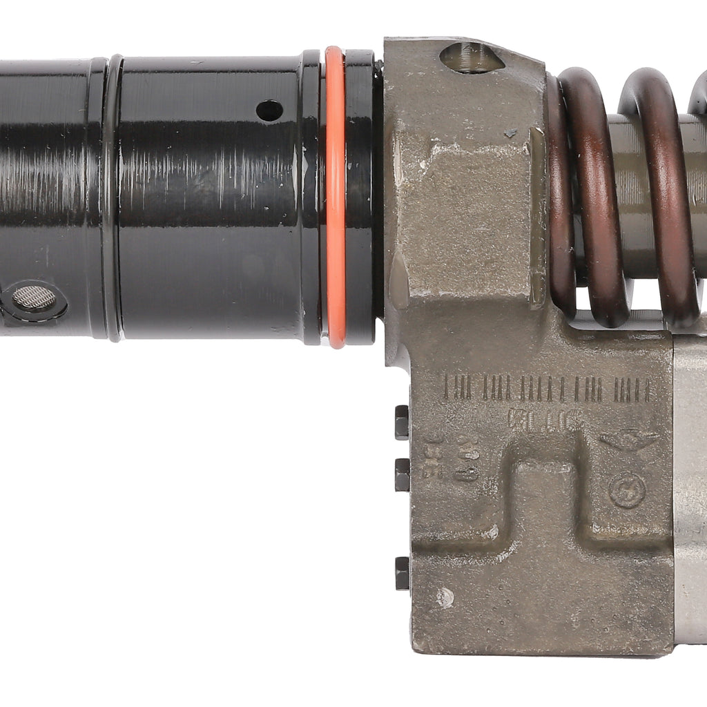Alliant Power AP55108 - Reman Fuel Injector, Detroit S60 - AP55108