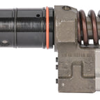 Alliant Power AP55108 - Reman Fuel Injector, Detroit S60 - AP55108