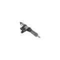 Remanufactured Common Rail Injector, Isuzu 6Hk1