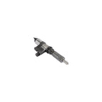 Remanufactured Common Rail Injector, Isuzu 6Hk1