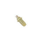 Locking Bolt