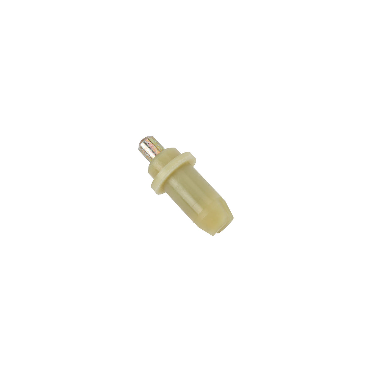 Locking Bolt
