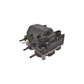New DEF Supply Pump, Caterpillar 24volt
