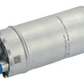 Electric Fuel Pump, Ford 7.3L 1998-2003