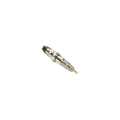 Alliant Power 0 445 120 342 - New Fuel Injector, Cummins 6.7L 2013-18 | SKU 0 445 120 342