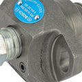 New Fuel Injection Pump, Deutz 1011 Engines