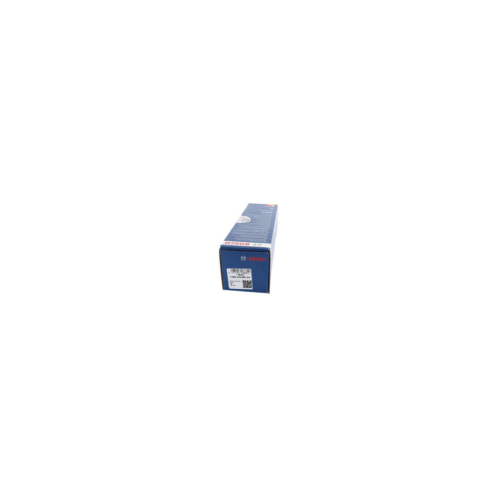 0 986 435 505 - Reman Fuel Injector, Cummins 5.9L ISB product image