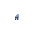 0 986 435 505 - Reman Fuel Injector, Cummins 5.9L ISB product image